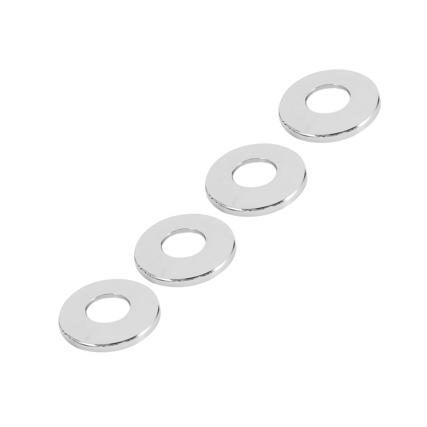 �޸������� ���� C W205 C63 Glc X253 ���� C292 Amg E W213 Ŭ���� ���� ��Ʈ ��� �� �׼�����, �ڵ��� ����