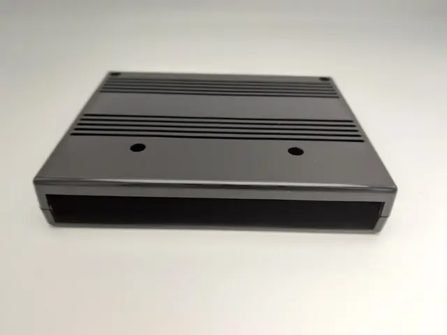 대체 SNK 네오 지오 MVS 카트리지 쉘