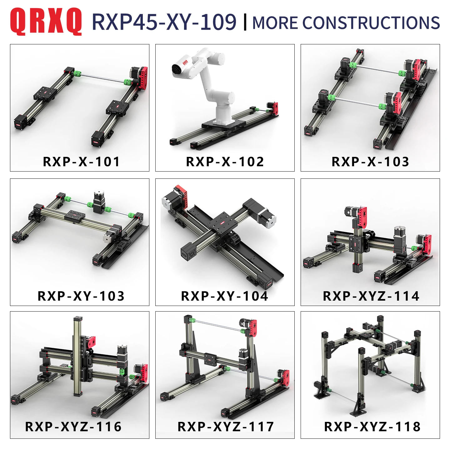 Cnc Router Complete Kit Complete Cnc Kit z Axis Cnc Router Xyz
