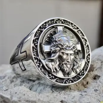 Изображение товара 0