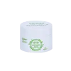 1Pc Zudaifu Third Generation Body Creamherbal Body Lotion 15G/30G New Official Authentic 3