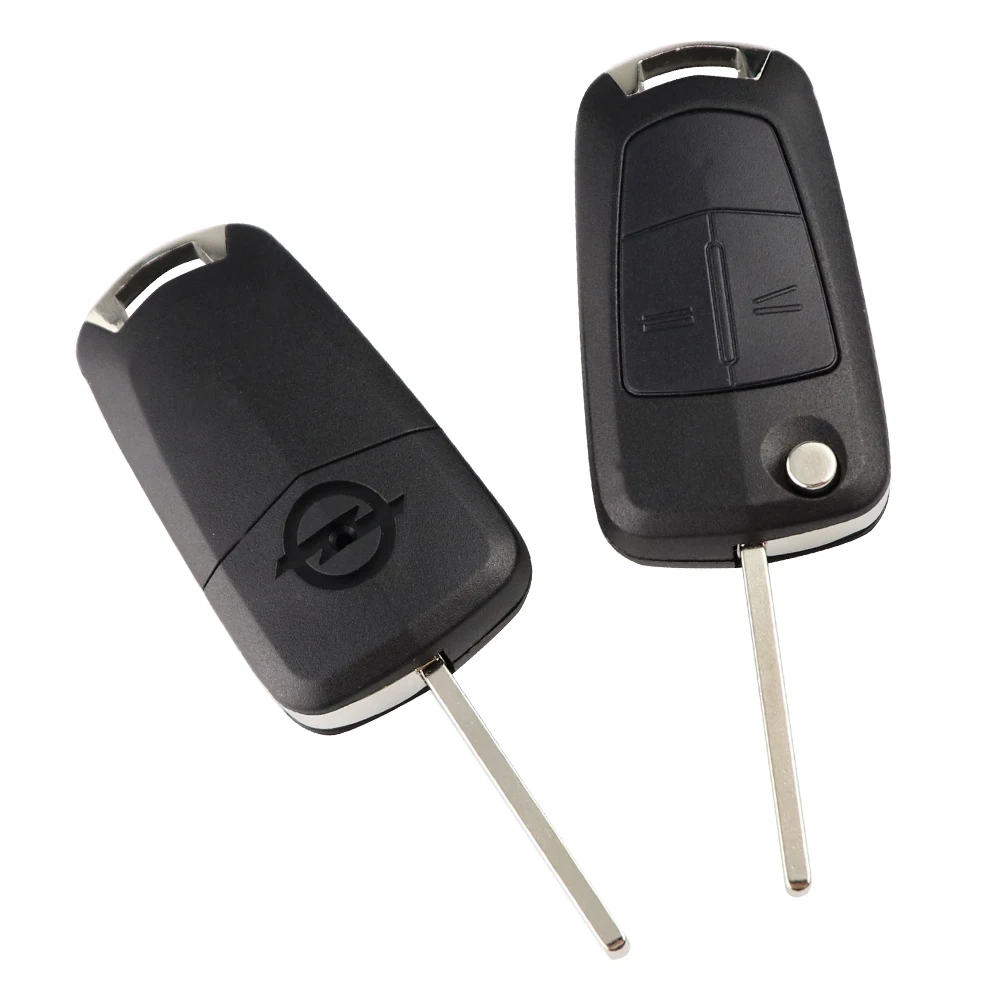 YIQIXIN-2-3-pulsante-Flip-pieghevole-telecomando-copertura-chiave-dell-automobile-Fob-custodia-Shell-per-Opel.jpg Keyforkess2/3 pulsante Flip pieghevole telecomando copertura chiave dell'automobile Fob custodia Shell per Opel Vauxhall Corsa D Astra J G Zafira A Vectra B Mokka - YIQIXIN 2 3 pulsante Flip pieghevole telecomando copertura chiave dell automobile Fob custodia Shell per Opel