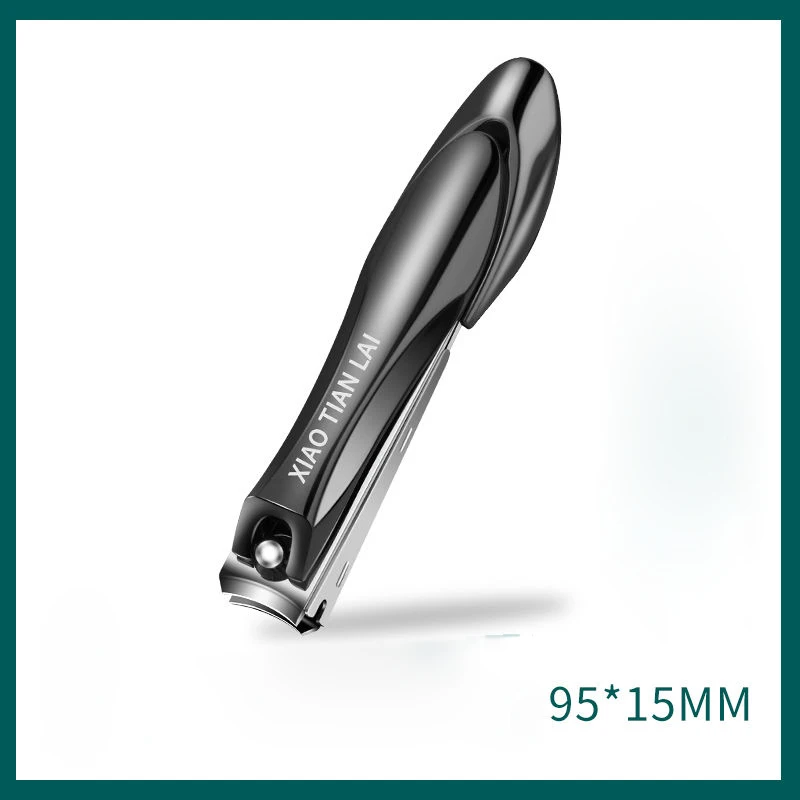 Large-black