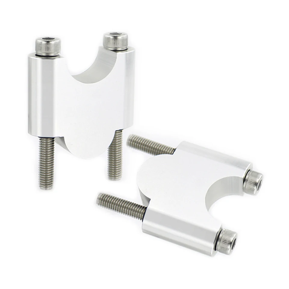 For Yamaha TDM 850 MT-03 MT-25 MT-15 YZ125 250 SR400 XSR125