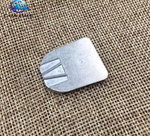 

for Toyota Crown Reiz RAV4 Corolla Vios interior rearview mirror fixed base bracket Wing