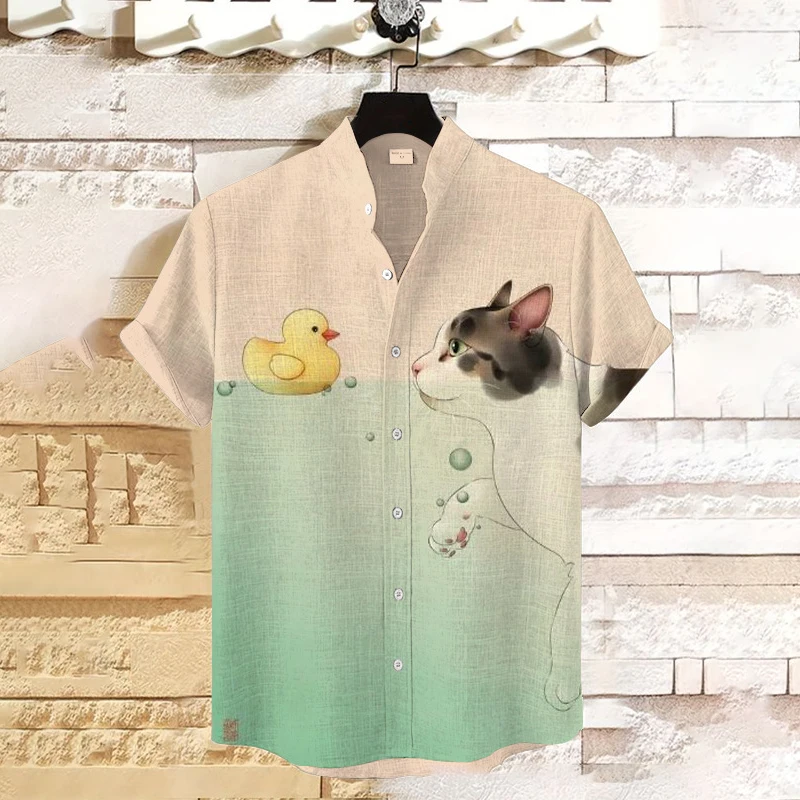 Slide image f915ba7d234b49cc8b967f3f84e853a1