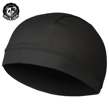 Super Cool Sweat Helmet Inner Cap 1