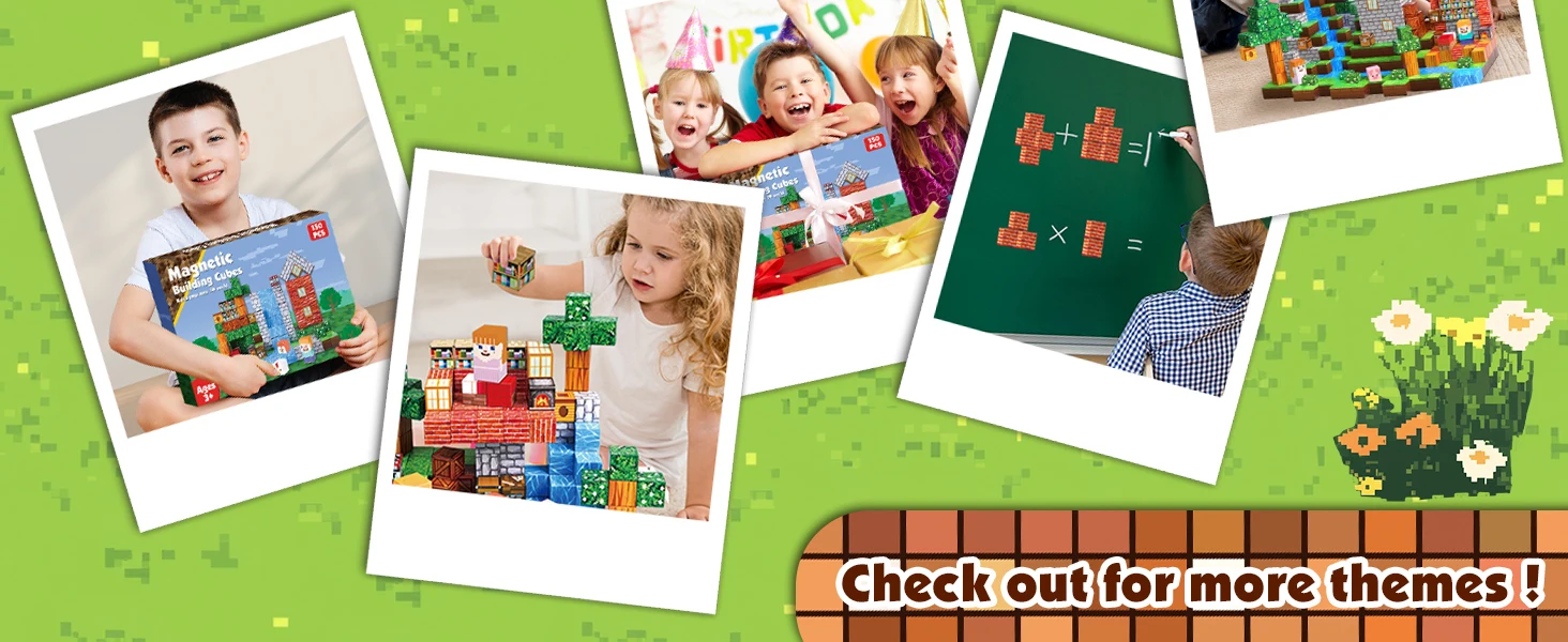 S7ca558d8d569462ca855ccdadddcd6f6K - Magnetic Blocks Store