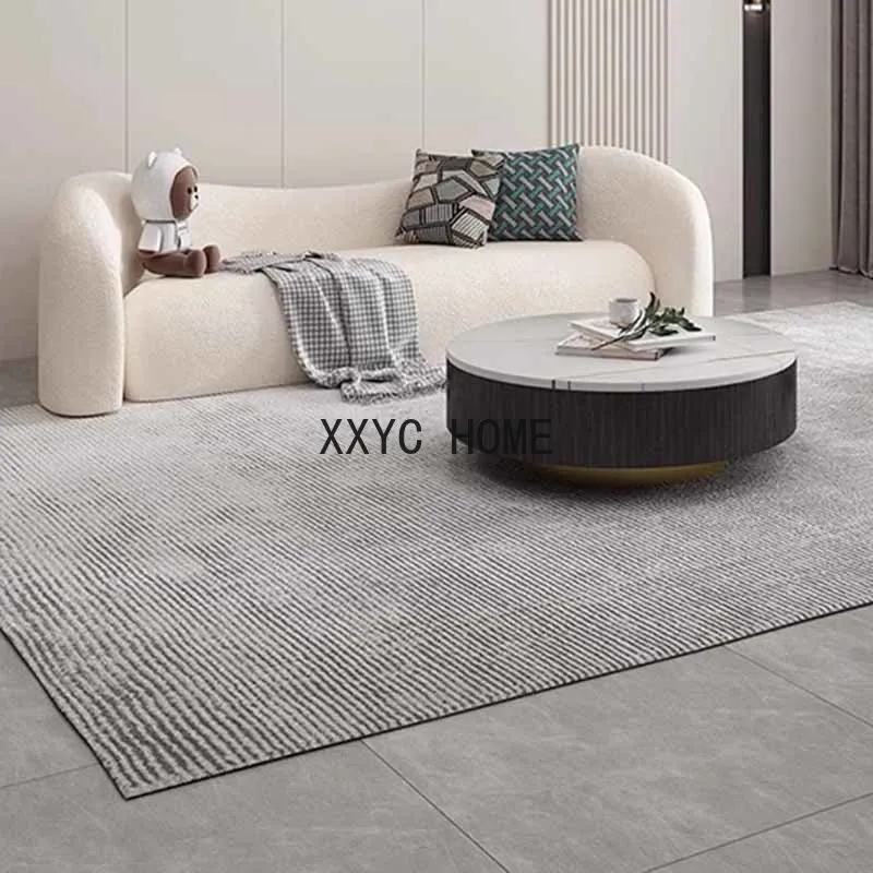 

Роскошные диваны в минималистичном стиле, двойное кресло с откидывающейся спинкой, для девушек, для гостиной, современные индивидуальные диваны для гостиной, Скандинавская мебель