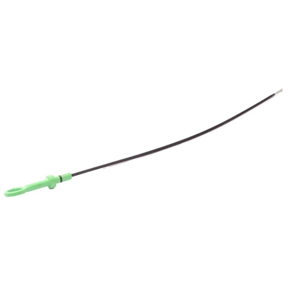 1.4 Car Engine Oil Dipstick for Fiat Viaggio Ottimo for Jeep Renegade