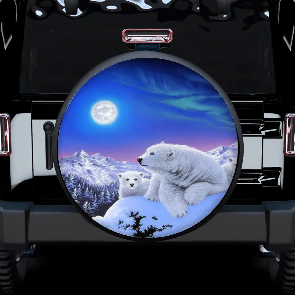 ���� �� ����� ���� ����� �� Ŀ�� ���� 4WD RV Ÿ�̾� ��ȣ��, �ڵ��� Ŀ�� �׼����� ���� Ŀ�� 14in 15in 16in 17in