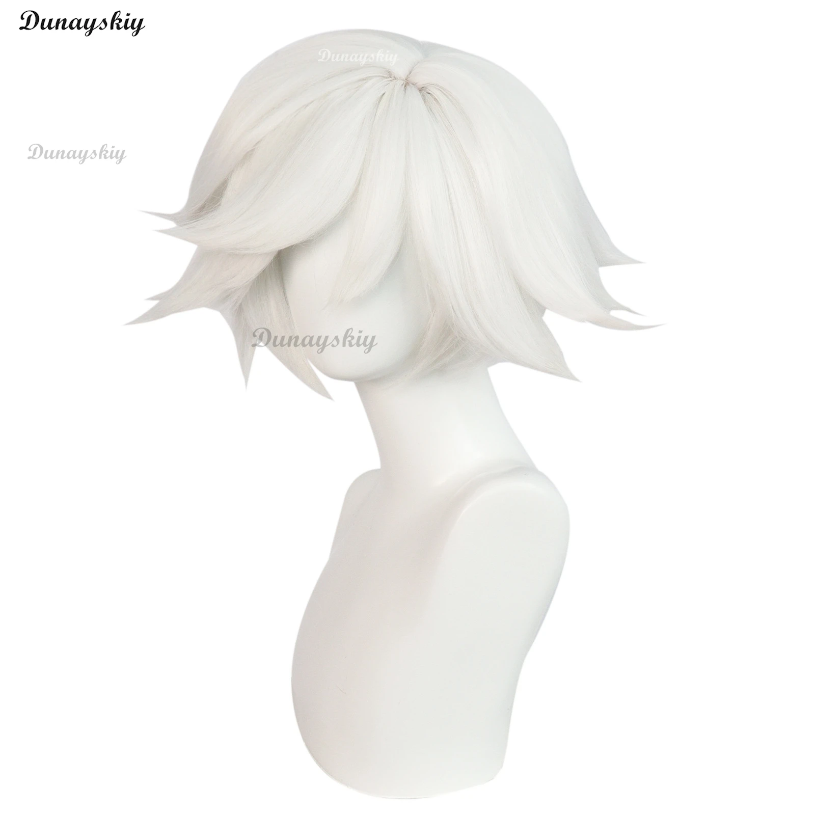 S7ca56428bae8483581ff712693b2bed76