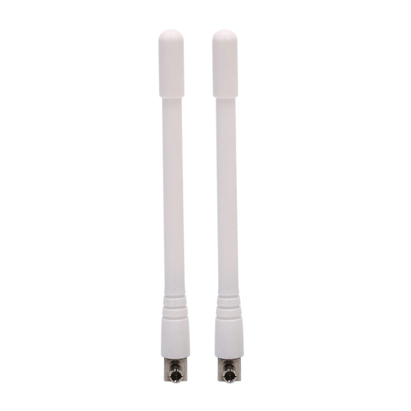 WiFi antenna 4G antenna TS9 Wireless Router Antenna For Huawei E5573 E8372 2pcs/lot