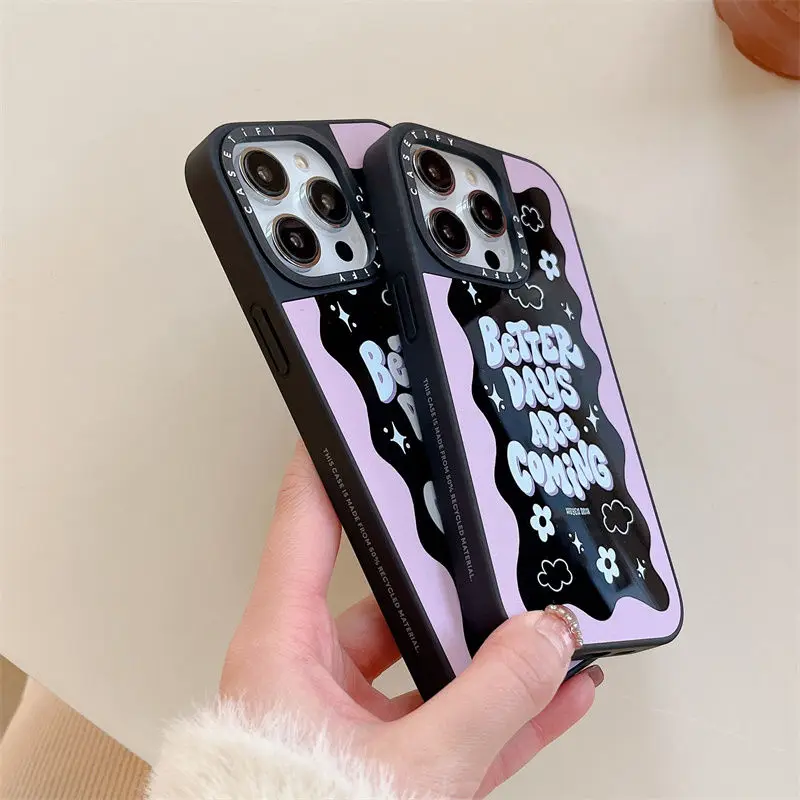 CASETIF  Ϸ  15  ƽ  Ƽ ̷  13/14   ƮƮ  ޴ ̽,  