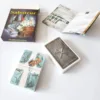 New Saboteur Board Game Cards Playing Card Deck Games Play Cards Board 6