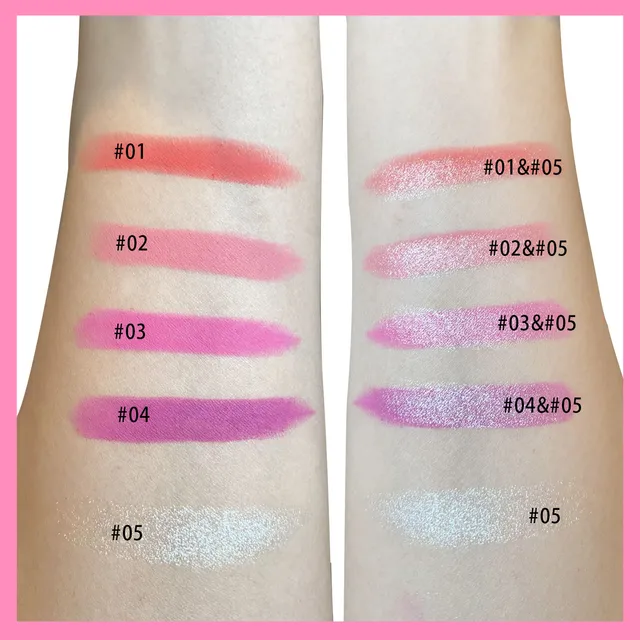 NEW Nude Matte Lipstick Waterproof Long Lasting Non-Stick Cup Kiss Proof Not Fade Matte Lipstick Makeup Christmas Gift for Women