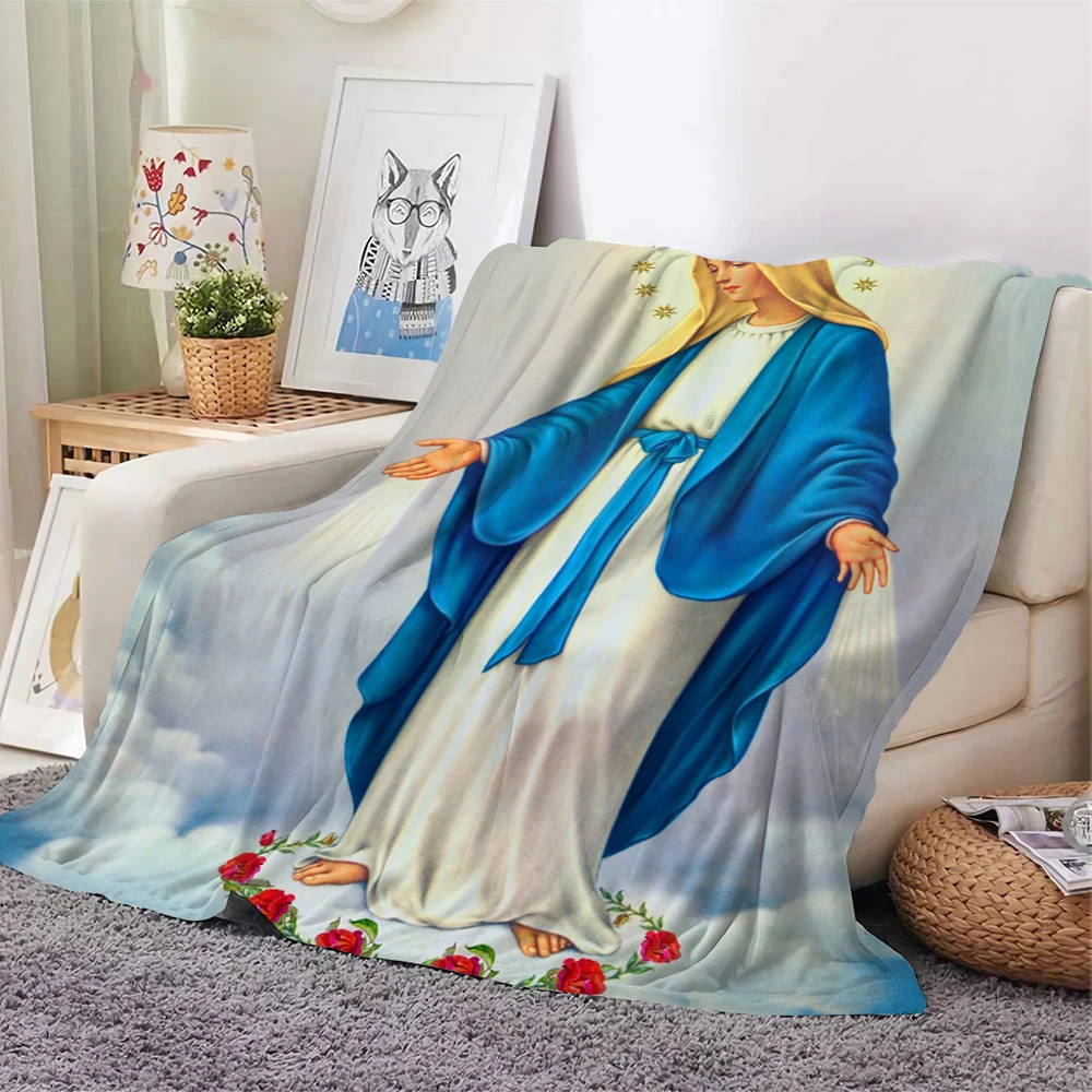 CLOOCL-�϶����� �ö��� ��� ũ������ ���� ������ ���� 3D �μ� �޴�� ���� Ŀ�� ���, �ܿ� ���� ���