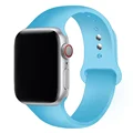 51 Light Blue