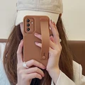 WD Brown