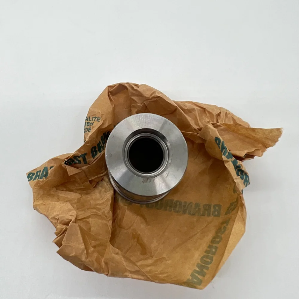 03C105159H SHAFT SEAL CRANKSHAFT A1119101 for Audi Seat Skoda VW