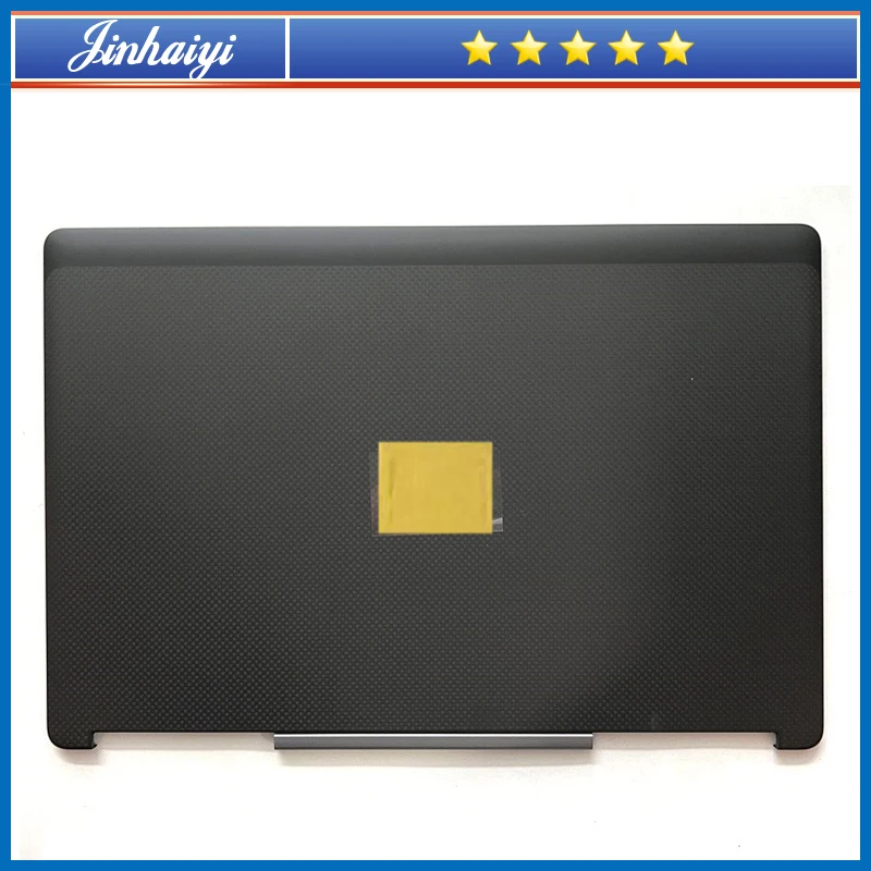 Tela Lcd Tampa Traseira para Dell Precisão 7710 7720 03xpxg
