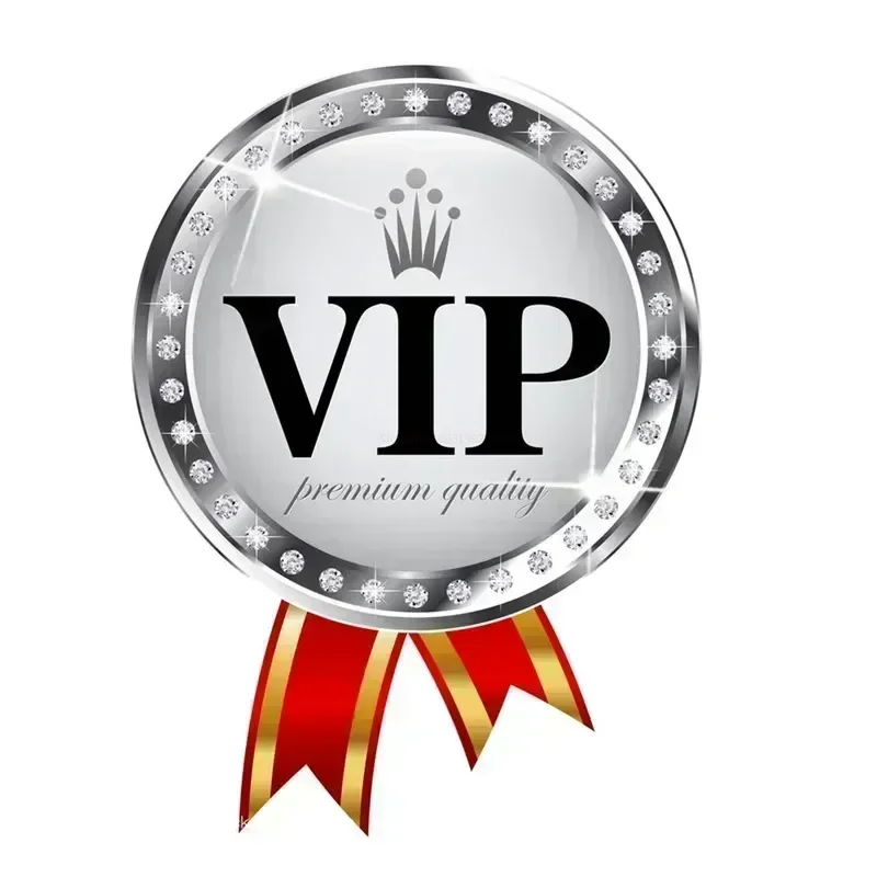 

Эксклюзивные ссылки Vip