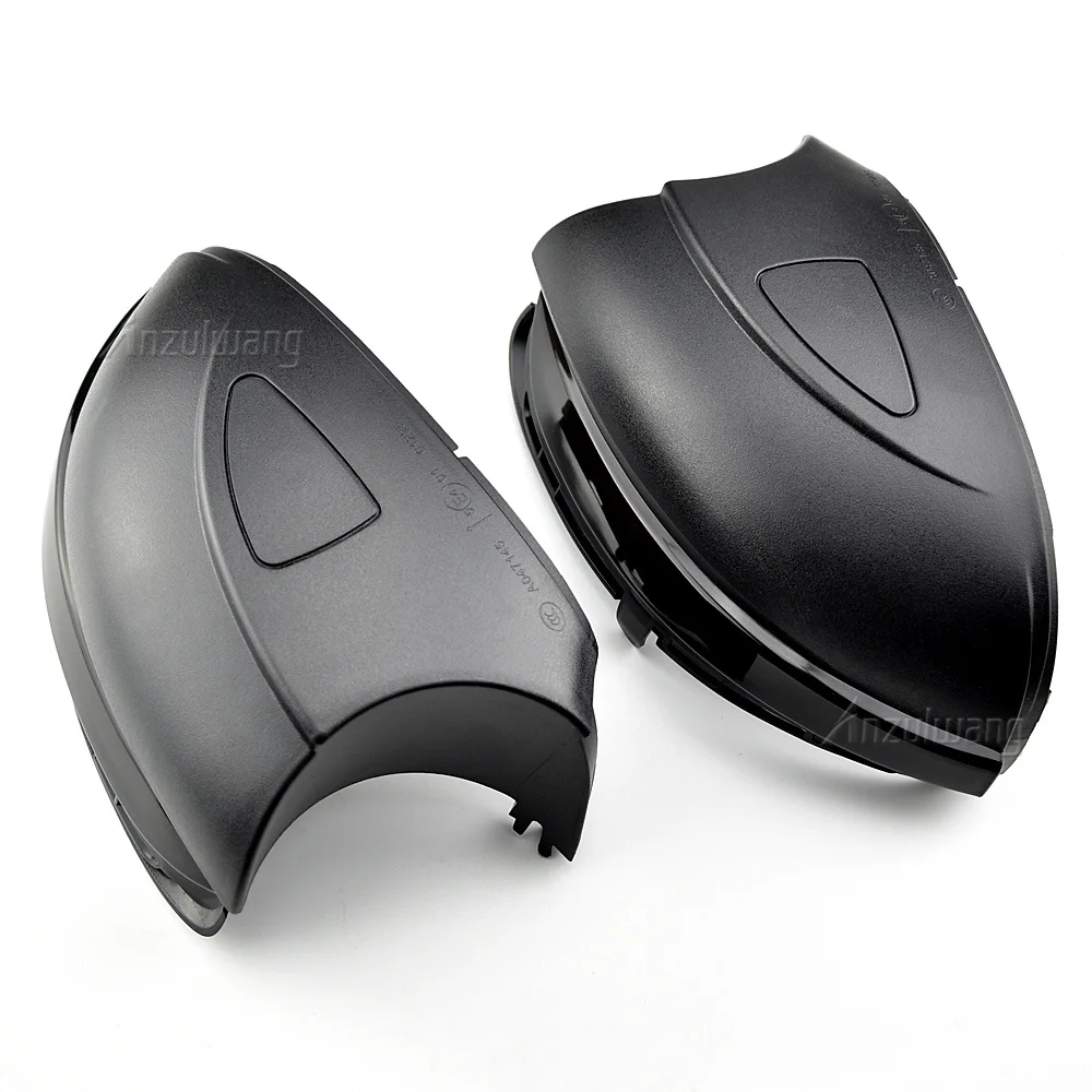 ٰ VW  6 MK6 GTI R32 08-14  ڵ ̳ LED  õ, ̷  ǥñ, 2 