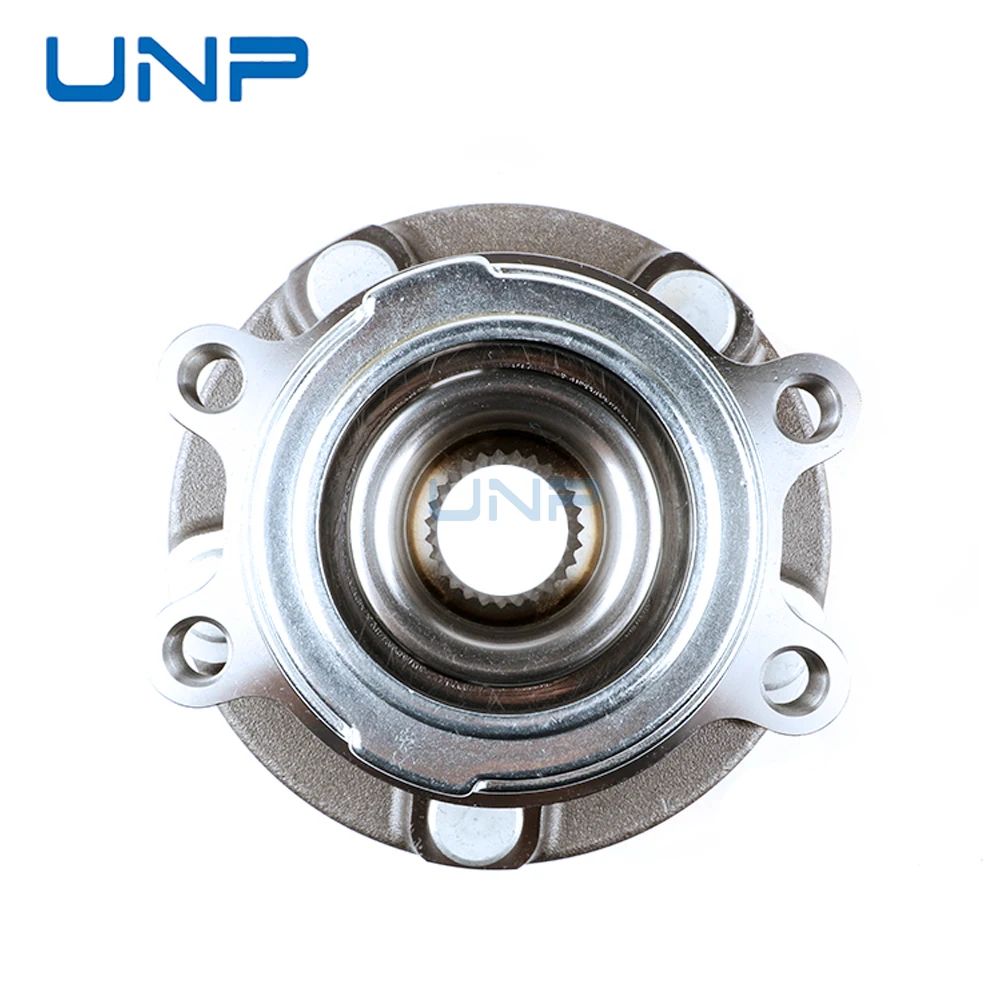 չ   , INFINITI EX35 EX37 3.5L 3.7L M35 M45 G35 FX45 FX37 FX35 2003-2012, 40202-CG110, 40202-EJ70B