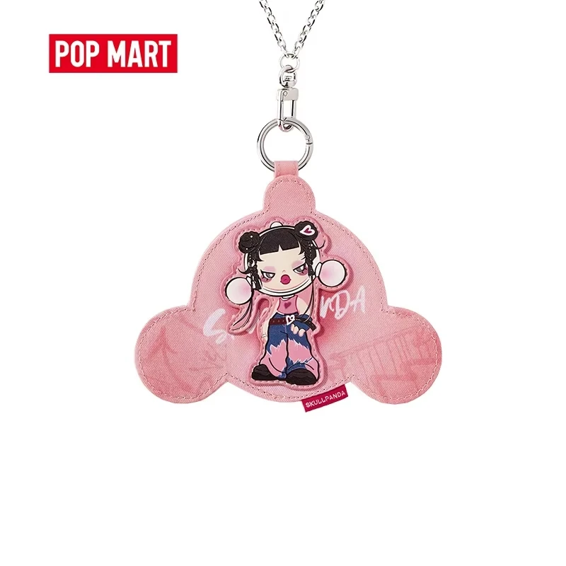 S7ca634c05cff439b9c4765543f188