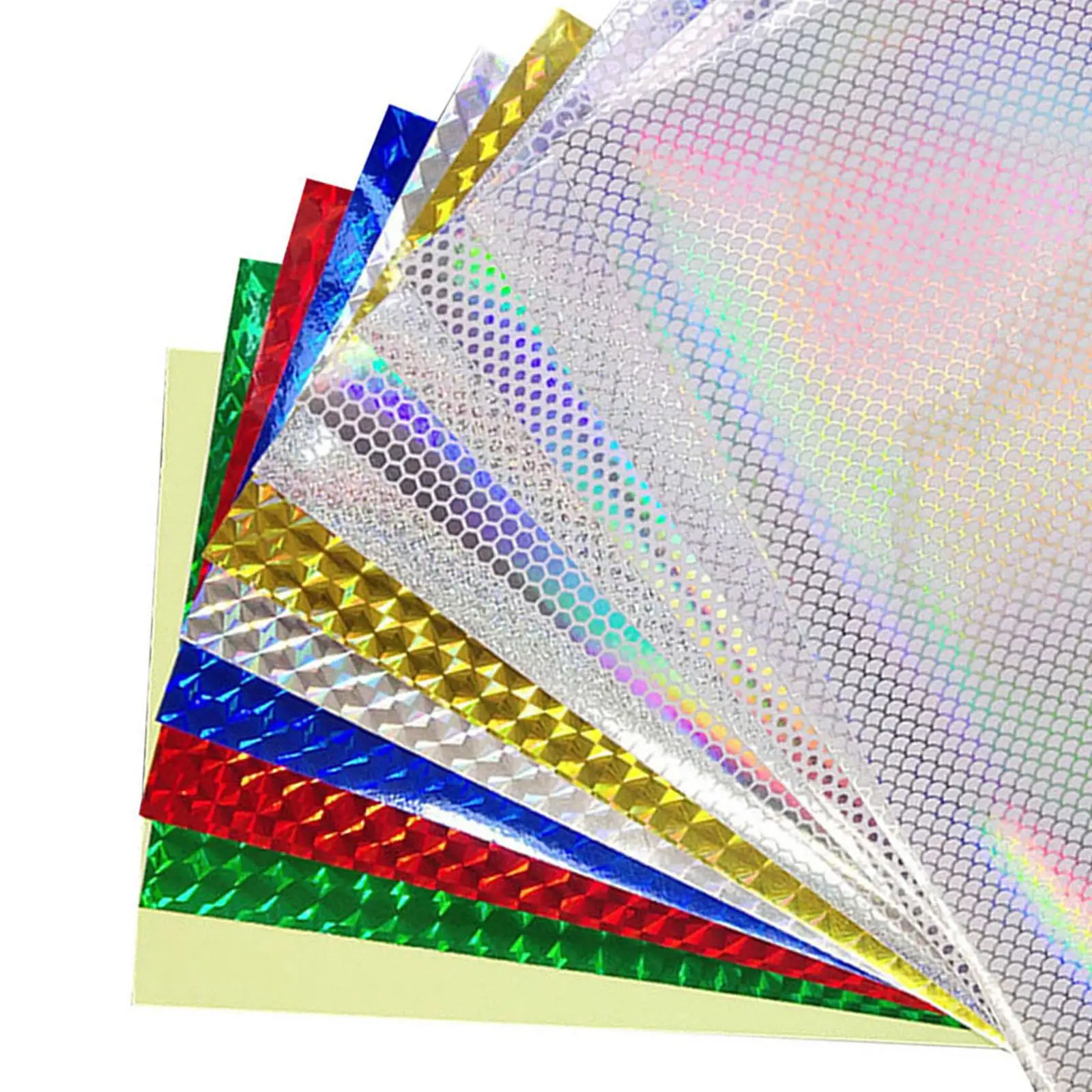 12Pcs Fishing Lure Stickers Fishing Tape for Enthusiast Freshwater Saltwater 12Pcs Fishing Lure Stickers Fishing Tape for Enthusiast Freshwater Saltwater