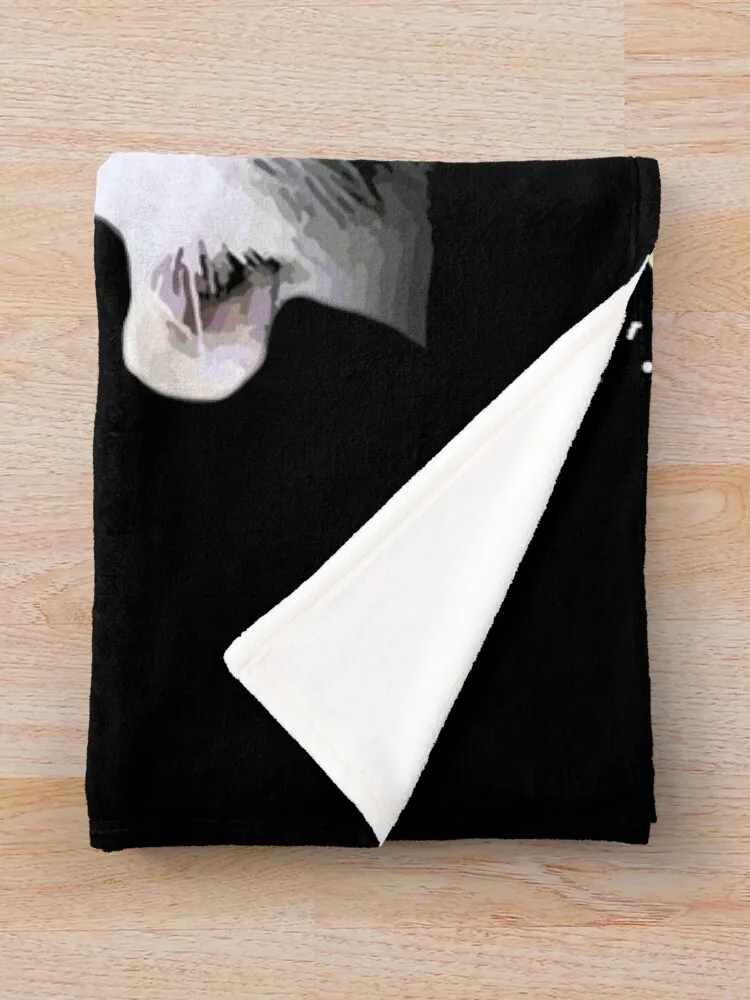 3 ���� �� �� ������ ���, �ε巯�� ���� ���� ������ �ܿ� ǫ���� ���� ǫ���� �ε巯�� ���