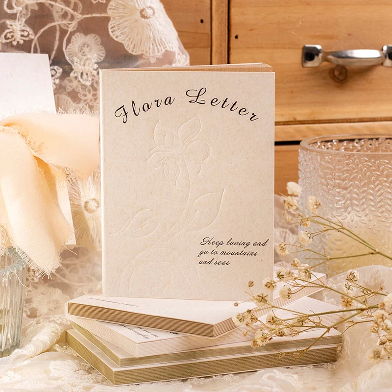 Рисунок 4 - бумажная декоративная лента с рисунком розы