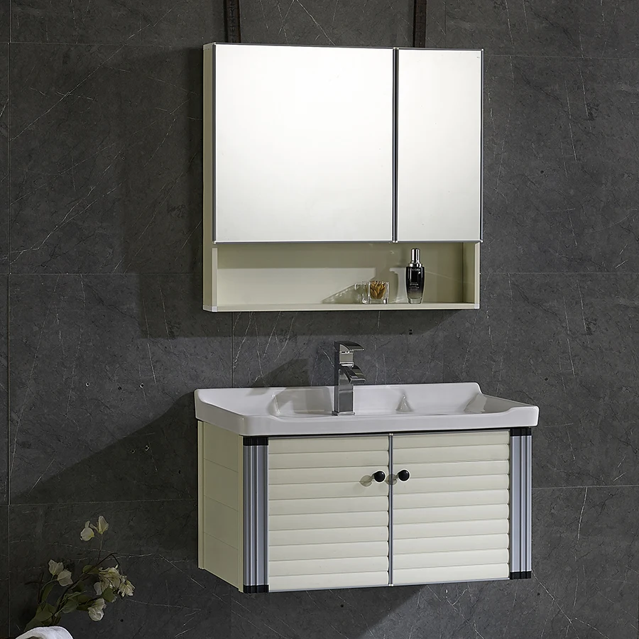 

Factory Suppliers Economic Cheap Price Hotel Bathroom Vanity