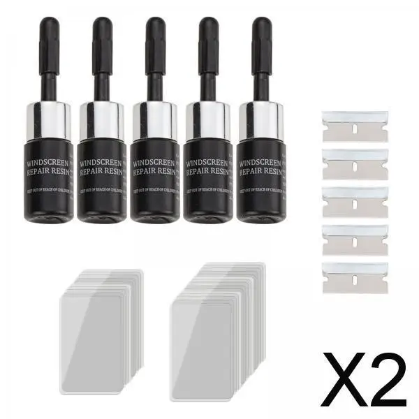 ���� ���� ��ü ������ �տ� ���� ��Ʈ, ������ ����, 2x5 ��