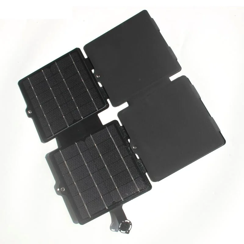 energia solar