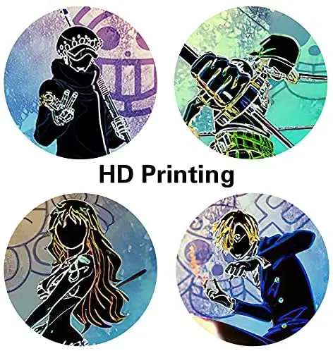 5  MGPEAYCT ǽ  ִϸ̼ ĵ Luffy HD μ ׸  ׸  Ȩ  ׸ 