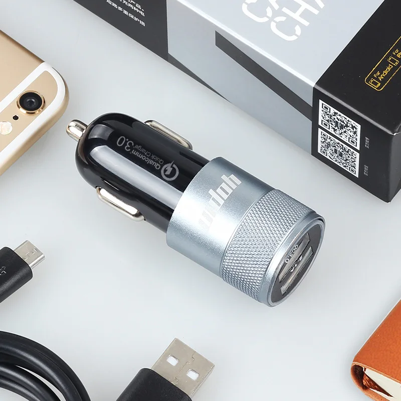 ڵ ð Usb ,  , QC3.0 ڵ й  ڵ , ڵ ׼