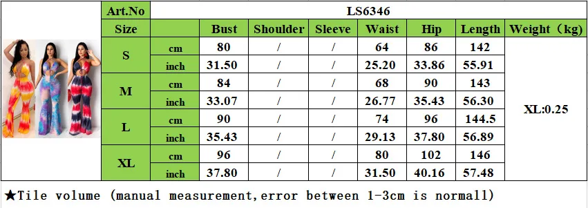 6346 (3).png