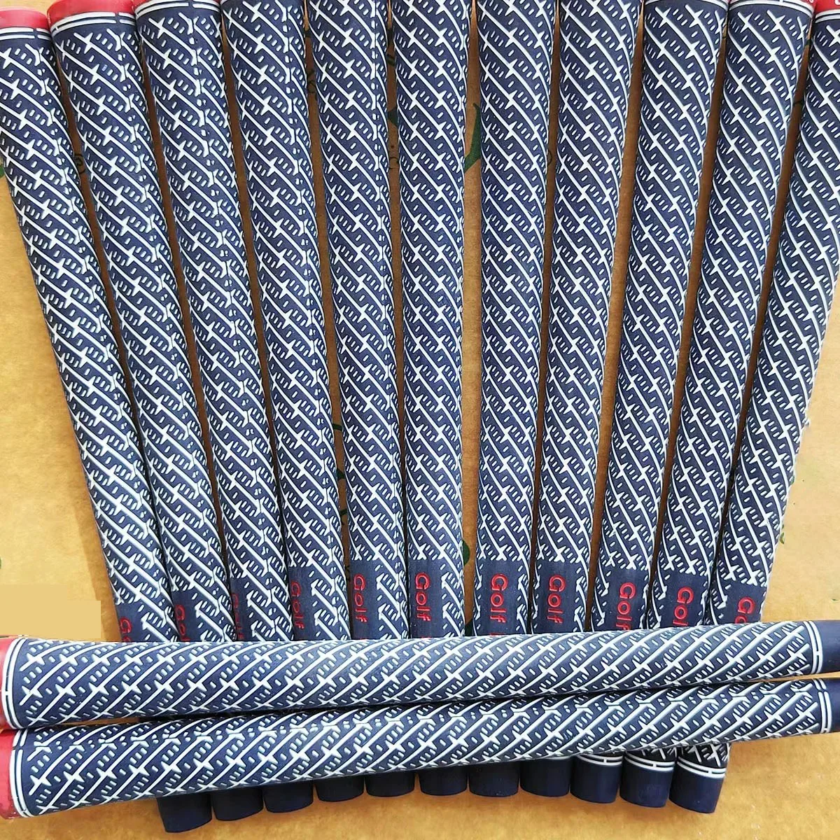 Slide image 94564d91b19e41f7a8b8cb3b048810e2