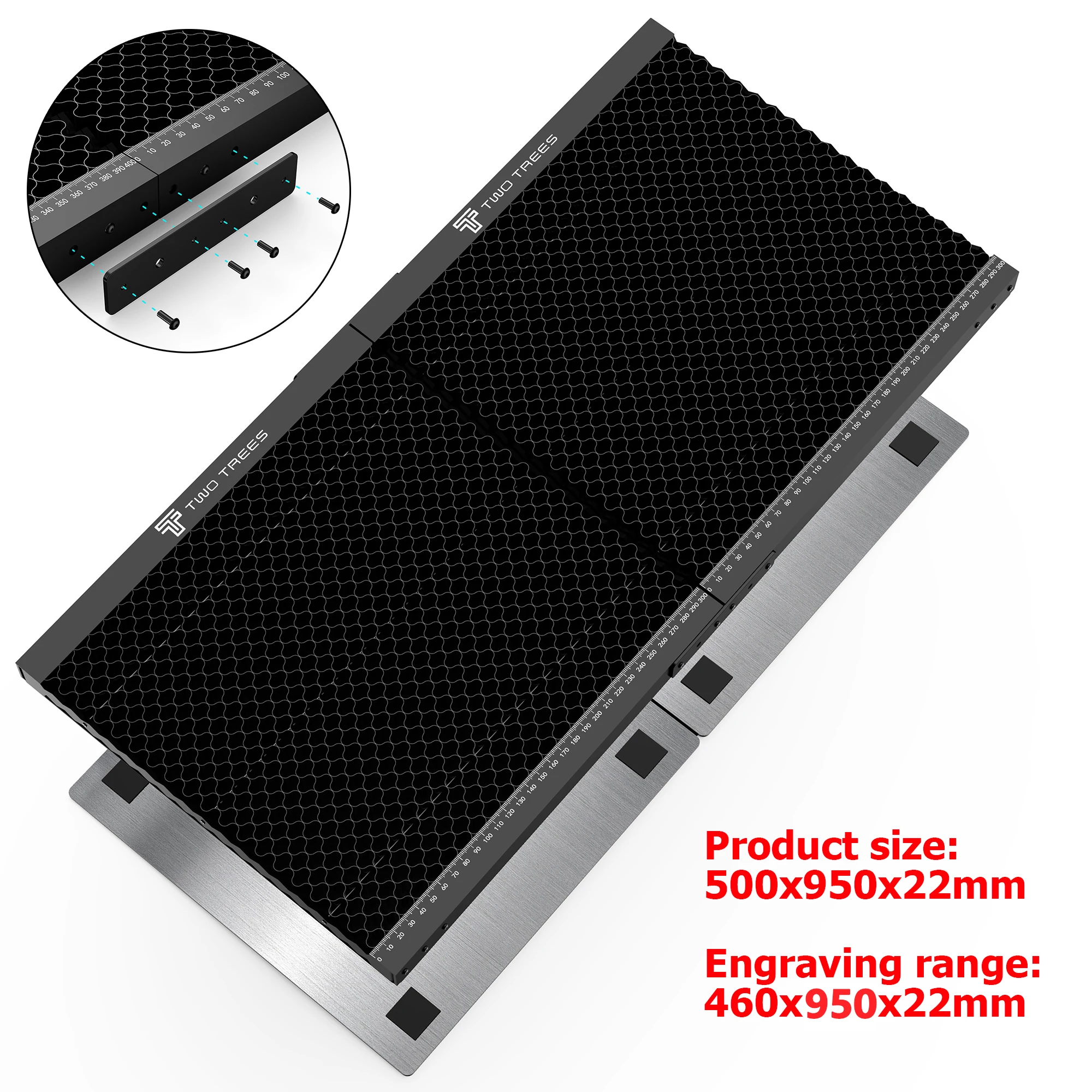 S7ca6b504c0e14dc08f44cf7db830a