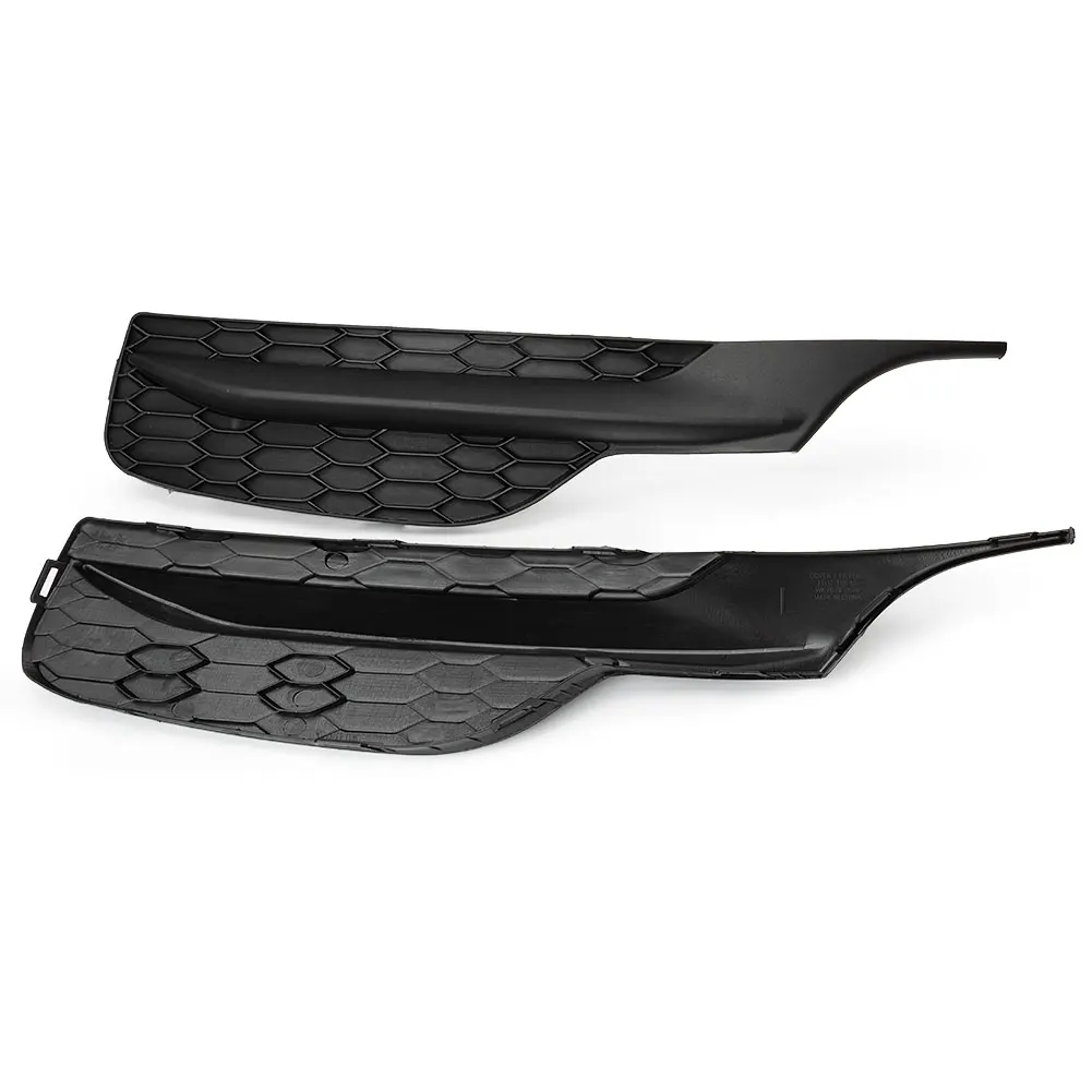 

High Quality Left & Right Side Front Fog Light Lamp Cover Bezel Auto Parts For Honda Accord 2016 2017 EM 71102T2FA51 71112T2FA51