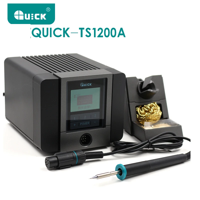 TS1200A-120W.jpg