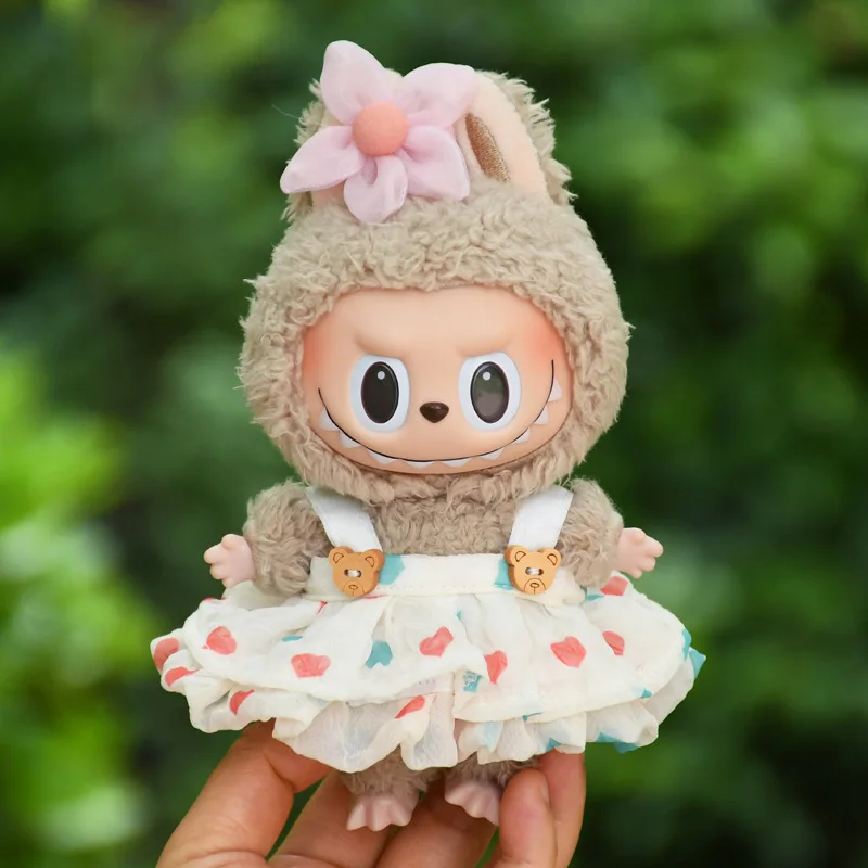 H.O.T. ぬいぐるみ 5体セット 韓国アイドル ファンメイド ドール S7ca6c3d64f7a498f90c6e955bb73f