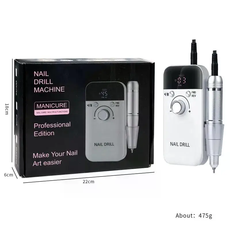 Slide image 80938e1a179842949d206a0d8e49f175