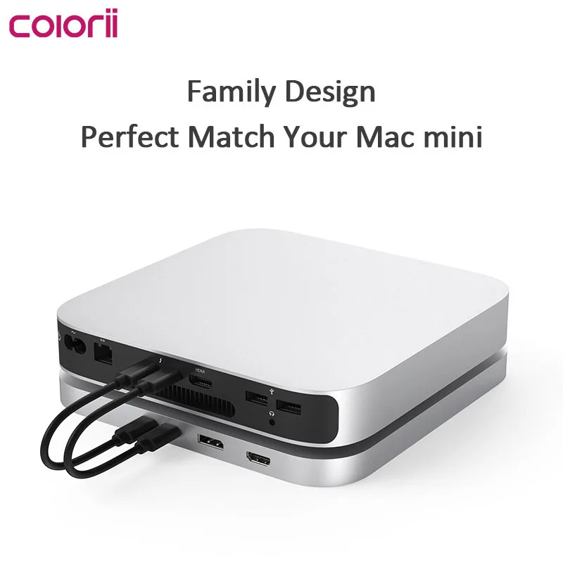 M1 Mac mini 256GB 純正トラックパッド付/箱あり M1 Mac mini 256GB 純正トラックパッド付/箱あり Amazon.com