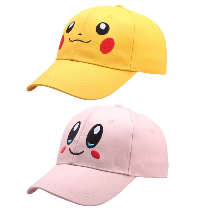 Gorra De Béisbol Bordada ANGGREK Tigre Hip Hop Para Hombres Y Mujeres