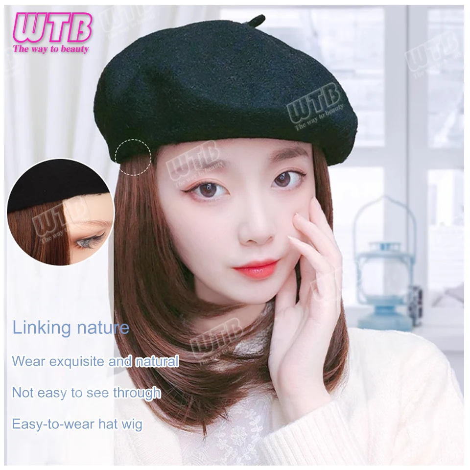 Hair Styles Winter Hats For Natural Hair Style Wearing A Beanie