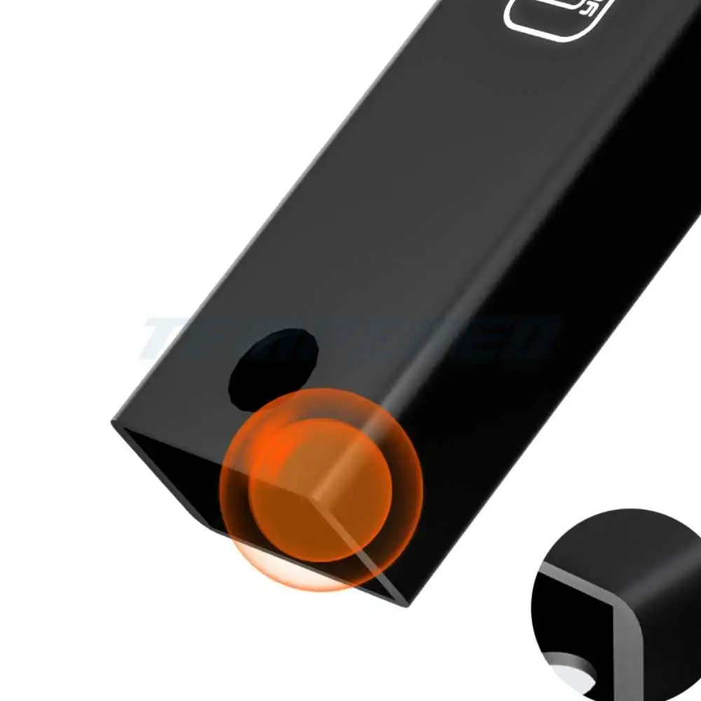 YCS ONE Magnetic Absorption Bar Super for Absorption Screwdriver Mobile Phone Repair Fixtures and Other Metal Storage Hand Tools