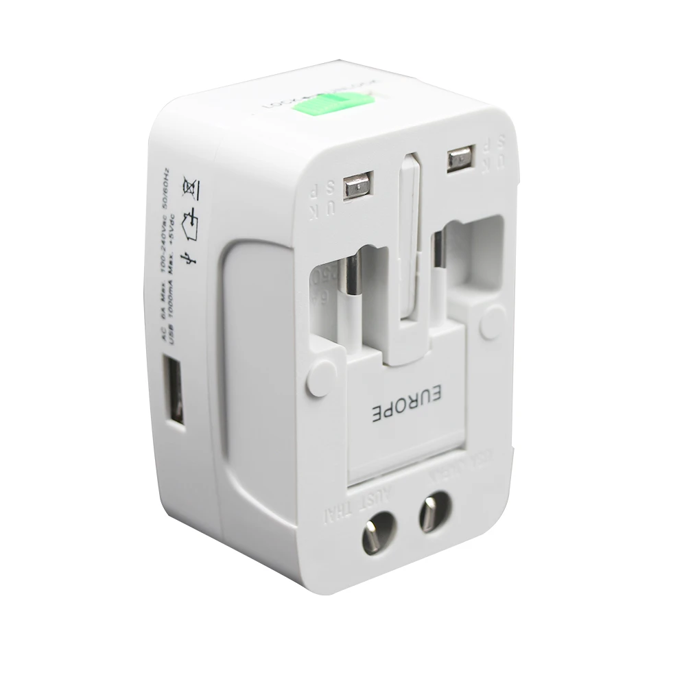    Eu  ÷,   , Usb Ƽ ̱ ̱   , 100 