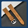 Light brown silver